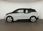 BMW i3 - fotka číslo 2