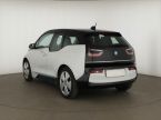 BMW i3 - fotka číslo 3