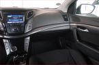 Hyundai i40 - fotka číslo 7