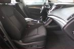 Hyundai i40 - fotka číslo 8