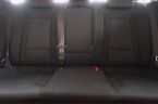 Hyundai i40 - fotka číslo 9