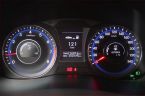 Hyundai i40 - fotka číslo 10