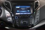 Hyundai i40 - fotka číslo 11