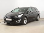 Hyundai i40 - fotka číslo 1