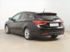 Hyundai i40 - fotka číslo 3