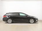 Hyundai i40 - fotka číslo 5