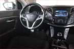 Hyundai i40 - fotka číslo 6