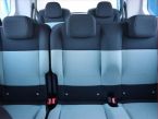 Citroën Berlingo - fotka číslo 9