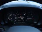 Citroën Berlingo - fotka číslo 10