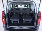Citroën Berlingo - fotka číslo 13