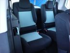 Citroën Berlingo - fotka číslo 14