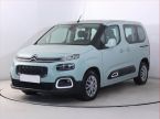 Citroën Berlingo - fotka číslo 1