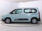 Citroën Berlingo - fotka číslo 2