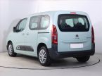 Citroën Berlingo - fotka číslo 3