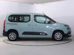 Citroën Berlingo - fotka číslo 5