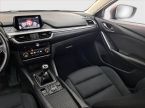 Mazda 6 - fotka číslo 3