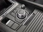 Mazda 6 - fotka číslo 4