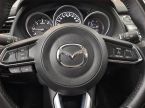 Mazda 6 - fotka číslo 5