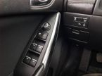 Mazda 6 - fotka číslo 6