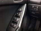 Mazda 6 - fotka číslo 9