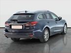 Mazda 6 - fotka číslo 1
