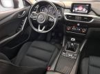 Mazda 6 - fotka číslo 2