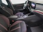 Škoda Octavia - fotka číslo 8