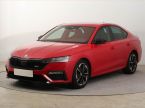 Škoda Octavia - fotka číslo 1