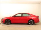 Škoda Octavia - fotka číslo 2