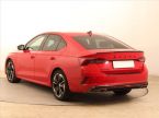 Škoda Octavia - fotka číslo 3