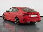 Škoda Octavia - fotka číslo 3