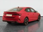Škoda Octavia - fotka číslo 4