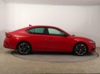 Škoda Octavia - fotka číslo 5