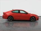 Škoda Octavia - fotka číslo 5