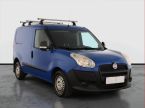 Fiat Dobló - fotka číslo 0