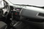 Fiat Dobló - fotka číslo 7