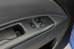 Fiat Dobló - fotka číslo 6