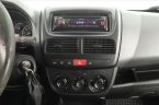 Fiat Dobló - fotka číslo 10
