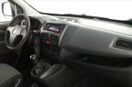 Fiat Dobló - fotka číslo 9