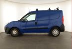 Fiat Dobló - fotka číslo 2