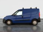 Fiat Dobló - fotka číslo 2