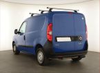 Fiat Dobló - fotka číslo 3