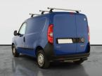 Fiat Dobló - fotka číslo 3