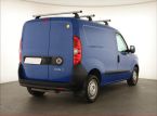 Fiat Dobló - fotka číslo 4