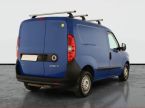 Fiat Dobló - fotka číslo 4