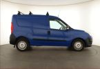 Fiat Dobló - fotka číslo 5