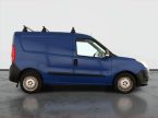 Fiat Dobló - fotka číslo 5