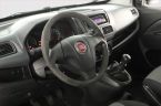 Fiat Dobló - fotka číslo 6