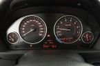 BMW Řada 4 - fotka číslo 7