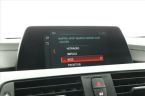 BMW Řada 4 - fotka číslo 8